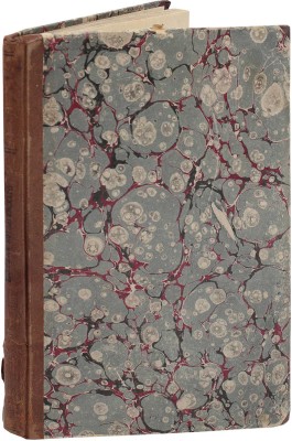 Соллогуб В.А. Биография генерала Котляревского. 3-е изд. СПб.: Типография Главного управления уделов, 1901.